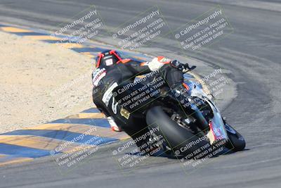 media/Dec-05-2024-Racers Edge (Thu) [[e102e0690b]]/2-A Group/Session 2 Turn 10 Backside/
